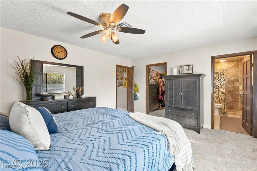 2426 La Pluma, Henderson, NV 89014