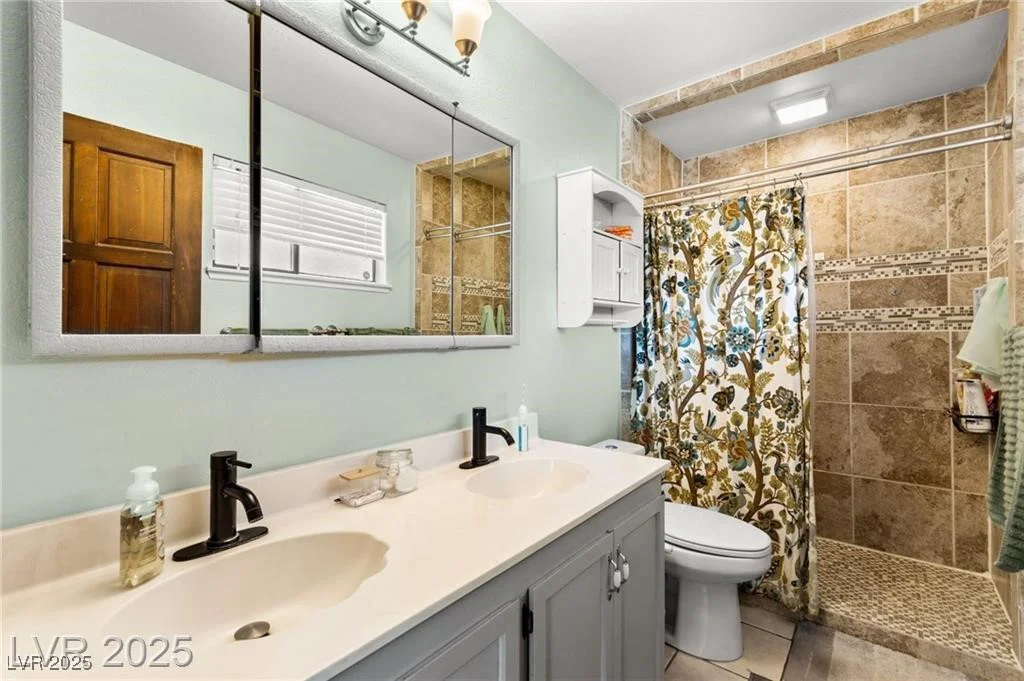 2426 La Pluma, Henderson, NV 89014
