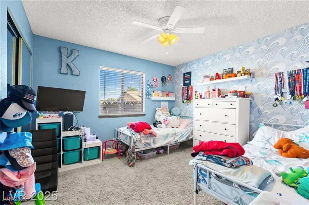 2426 La Pluma, Henderson, NV 89014