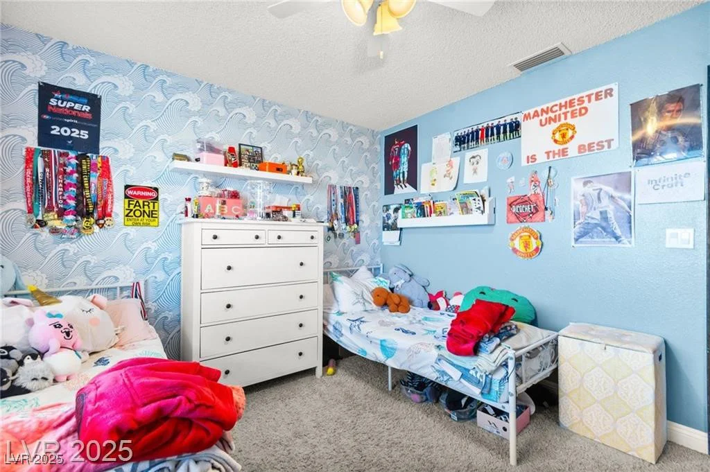 2426 La Pluma, Henderson, NV 89014