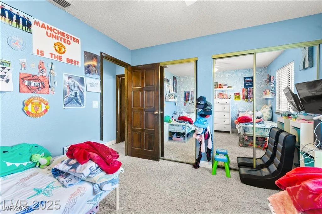 2426 La Pluma, Henderson, NV 89014