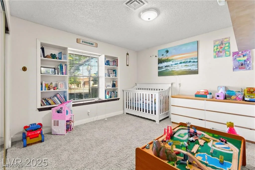 2426 La Pluma, Henderson, NV 89014