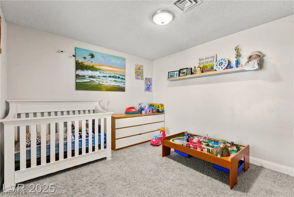 2426 La Pluma, Henderson, NV 89014