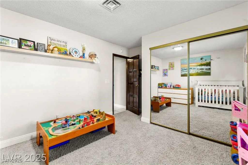 2426 La Pluma, Henderson, NV 89014