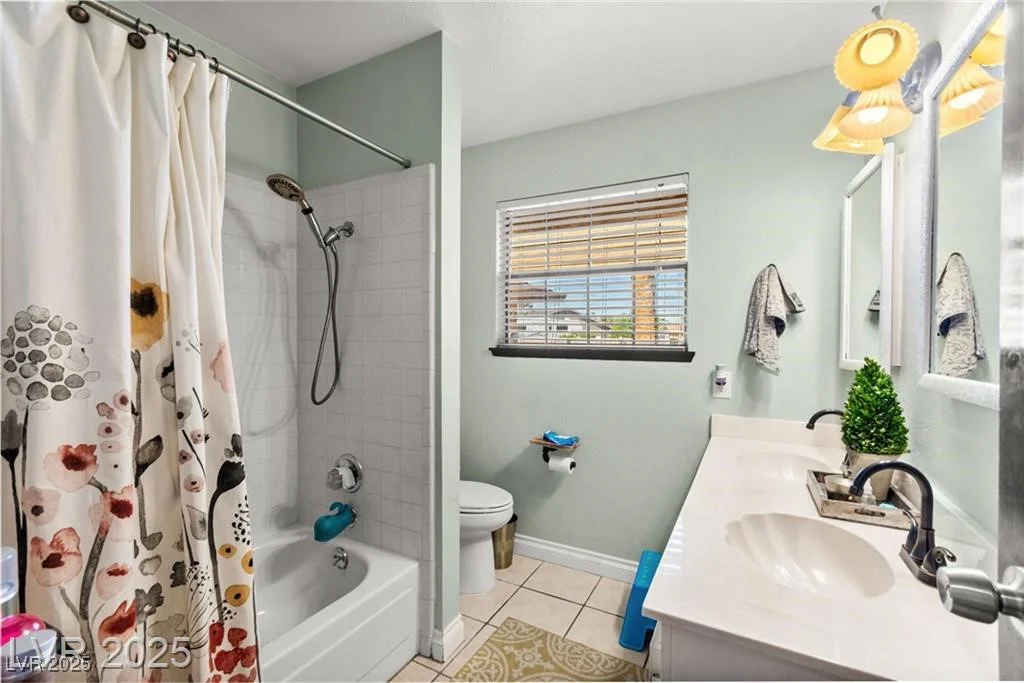2426 La Pluma, Henderson, NV 89014