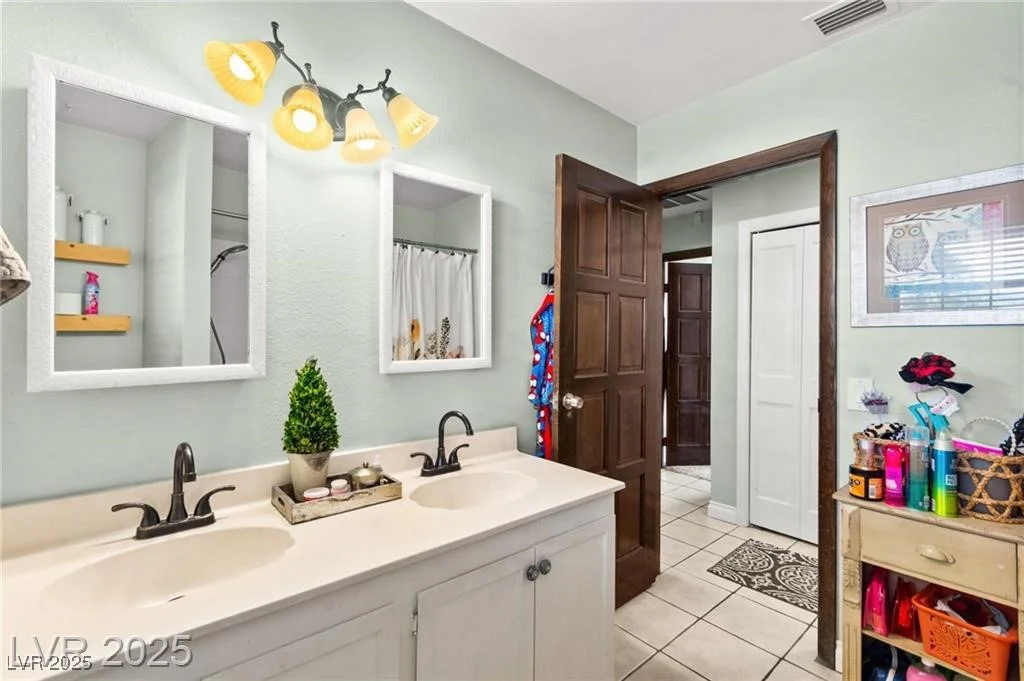 2426 La Pluma, Henderson, NV 89014