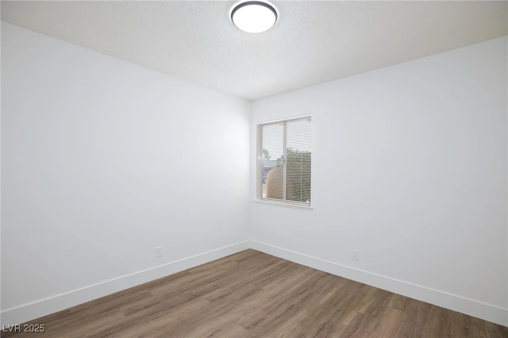 2112 Los Altos, Las Vegas, NV 89102