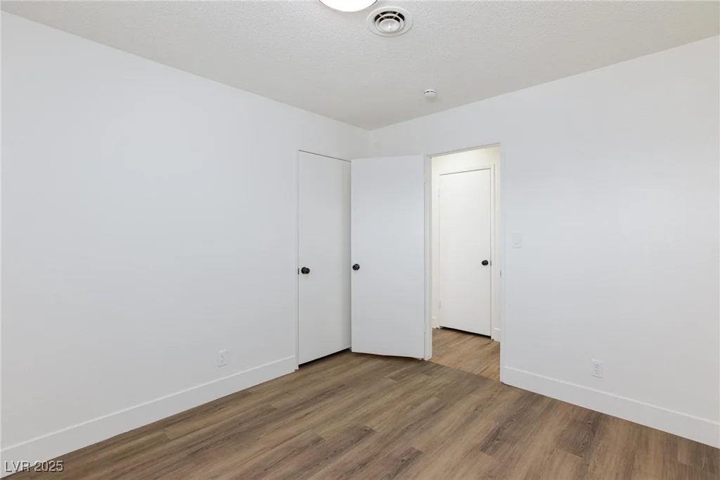 2112 Los Altos, Las Vegas, NV 89102