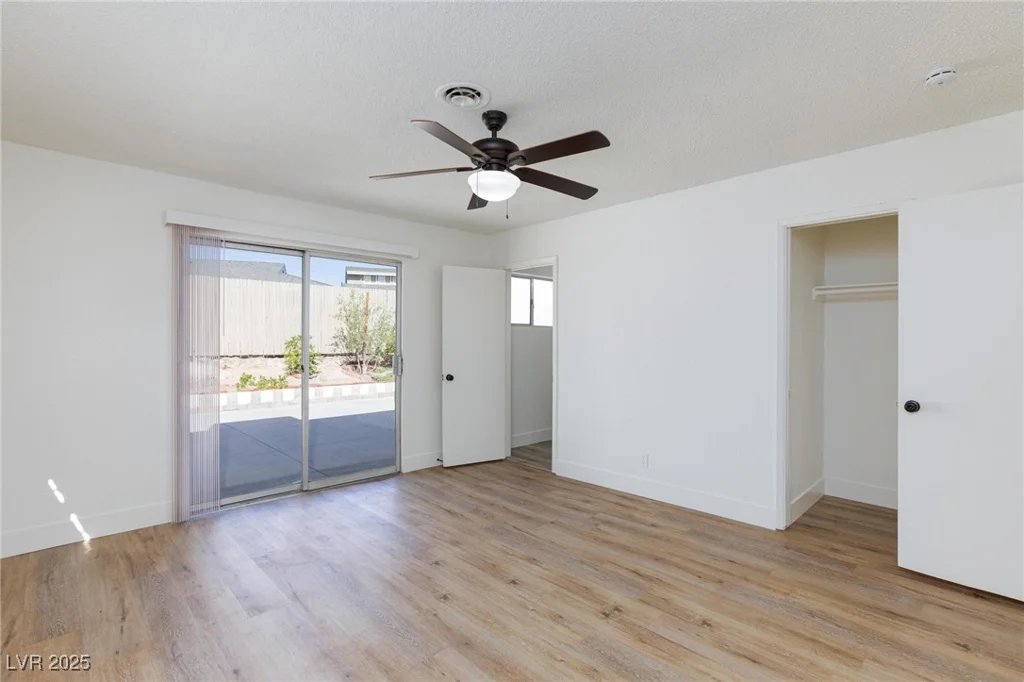 2112 Los Altos, Las Vegas, NV 89102