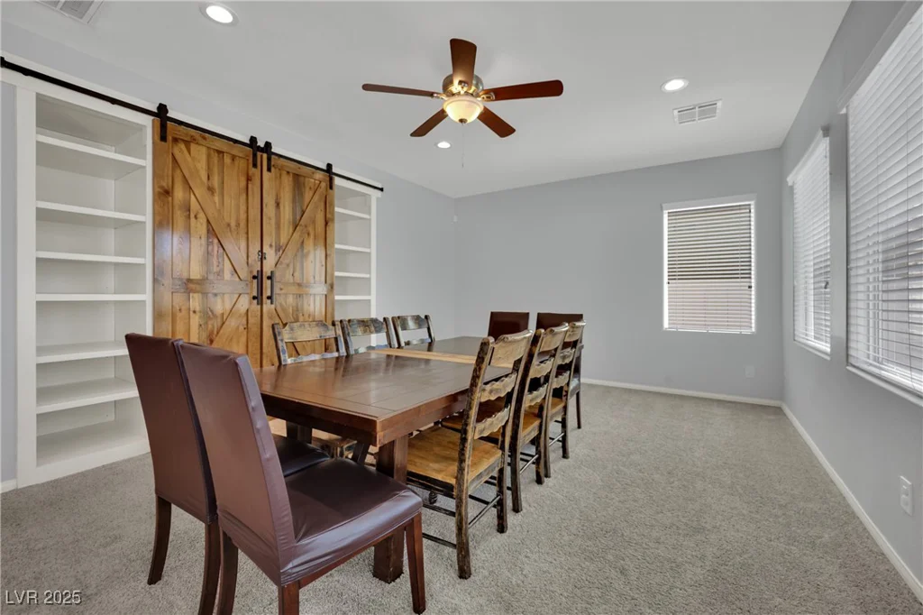 9131 Grand Sunburst, Las Vegas, NV 89149