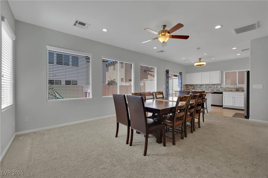 9131 Grand Sunburst, Las Vegas, NV 89149