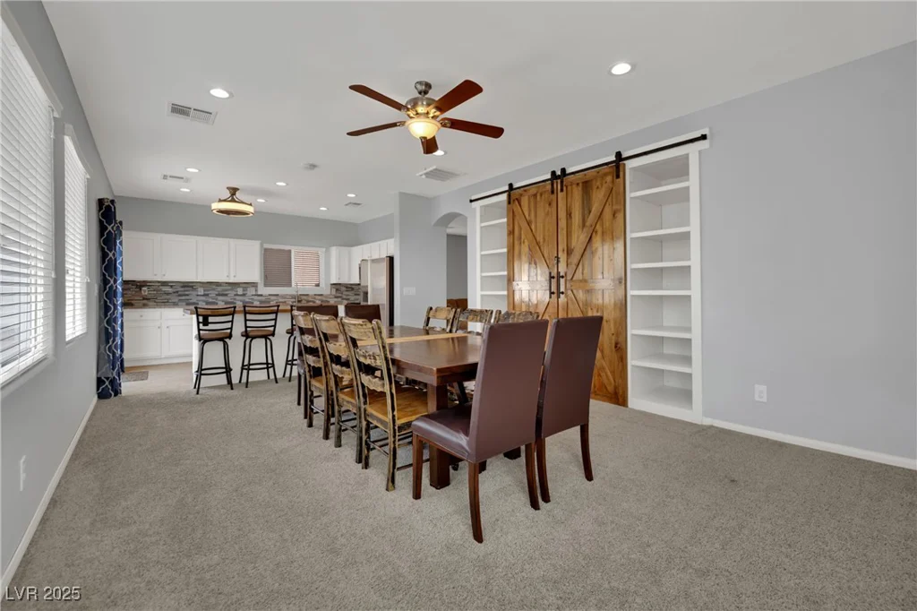 9131 Grand Sunburst, Las Vegas, NV 89149