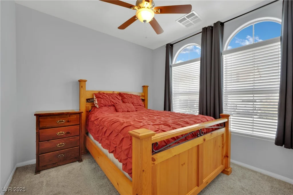 9131 Grand Sunburst, Las Vegas, NV 89149