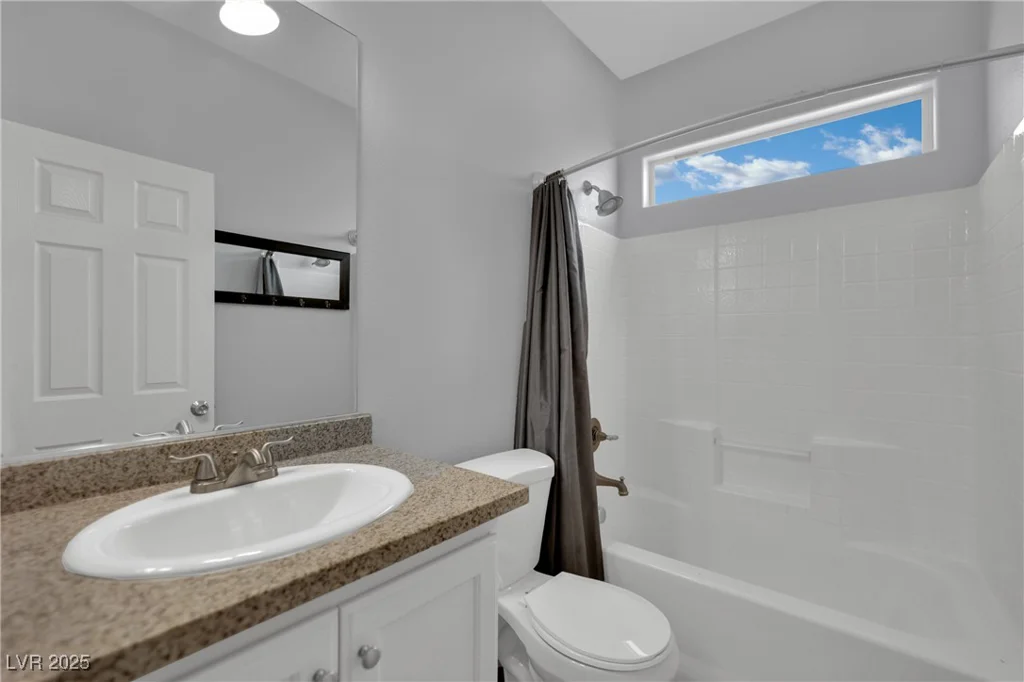 9131 Grand Sunburst, Las Vegas, NV 89149