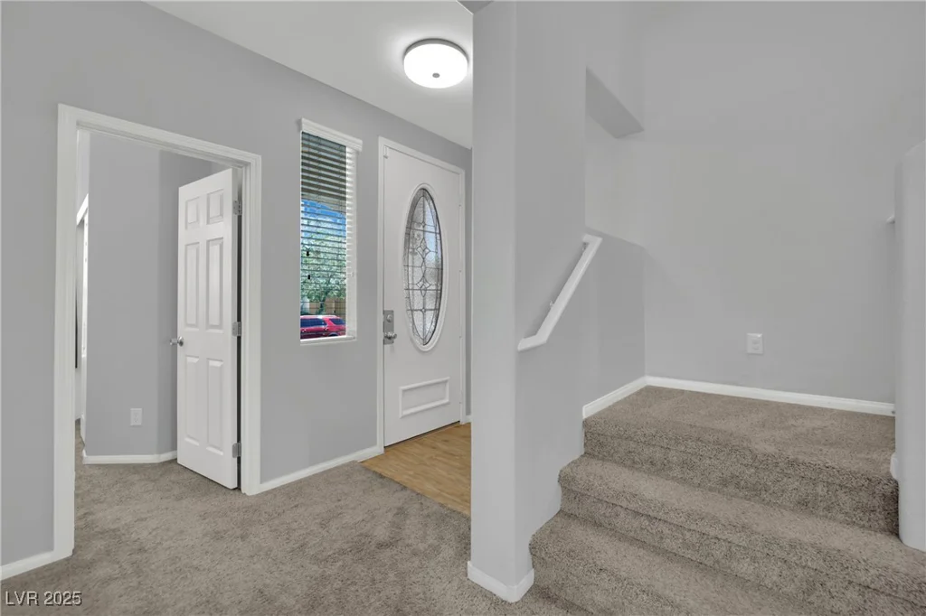 9131 Grand Sunburst, Las Vegas, NV 89149