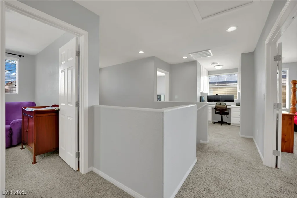 9131 Grand Sunburst, Las Vegas, NV 89149