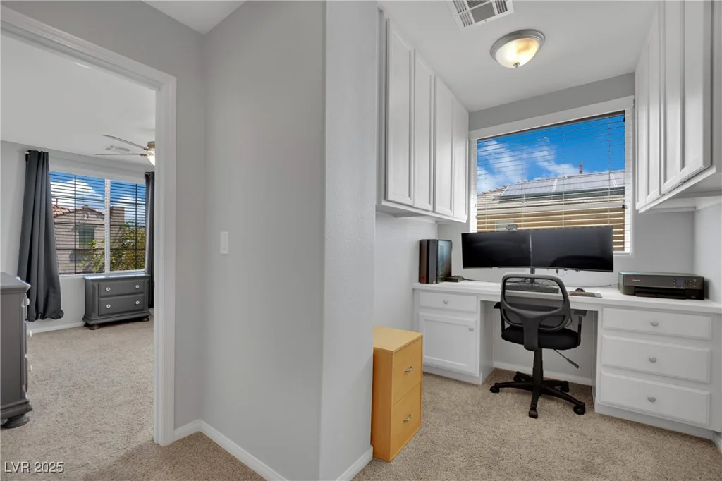 9131 Grand Sunburst, Las Vegas, NV 89149