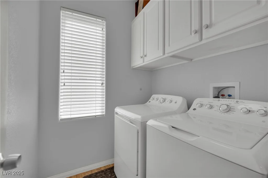 9131 Grand Sunburst, Las Vegas, NV 89149
