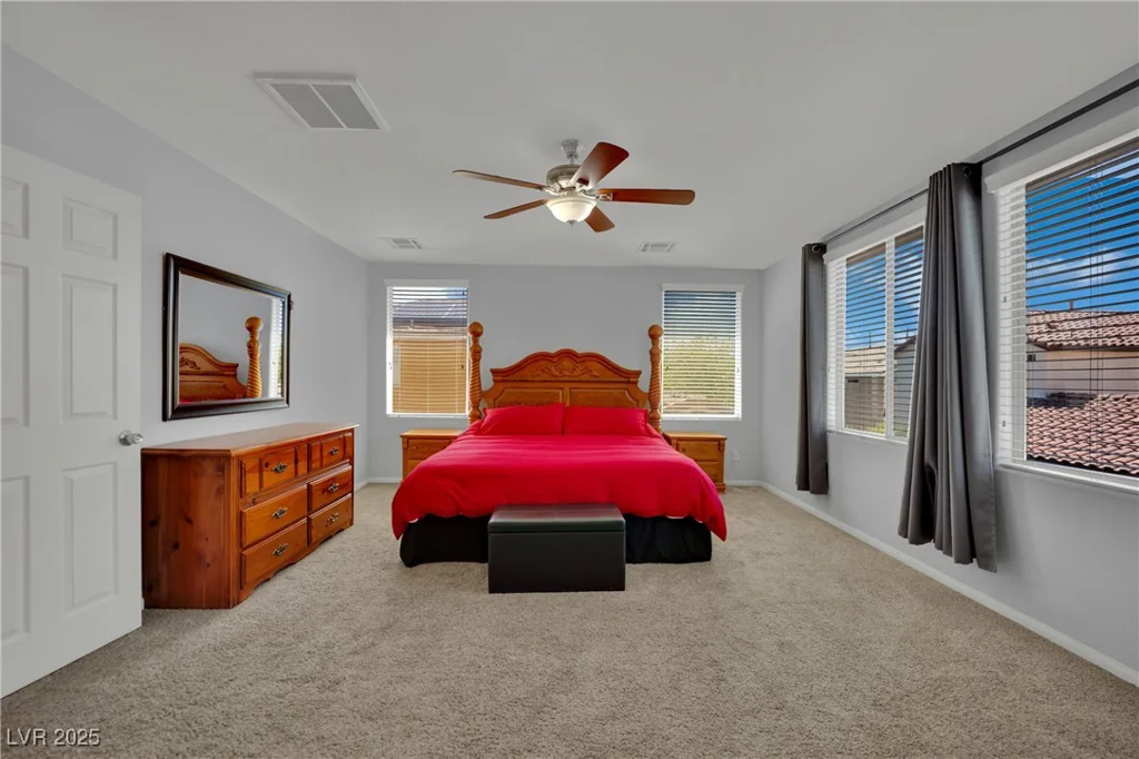 9131 Grand Sunburst, Las Vegas, NV 89149