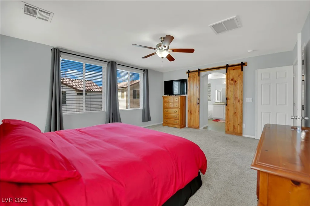 9131 Grand Sunburst, Las Vegas, NV 89149