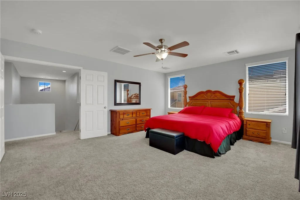 9131 Grand Sunburst, Las Vegas, NV 89149