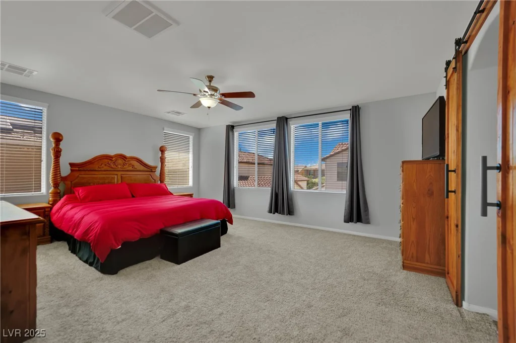 9131 Grand Sunburst, Las Vegas, NV 89149