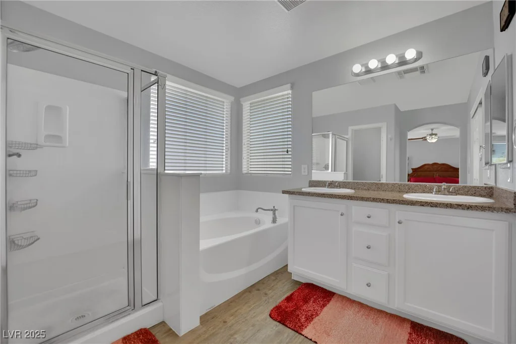 9131 Grand Sunburst, Las Vegas, NV 89149
