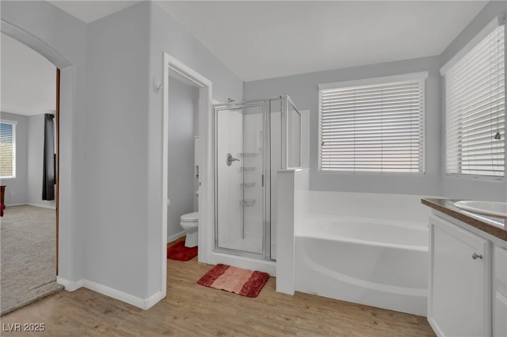 9131 Grand Sunburst, Las Vegas, NV 89149