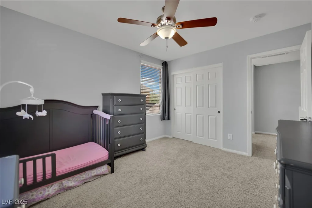 9131 Grand Sunburst, Las Vegas, NV 89149