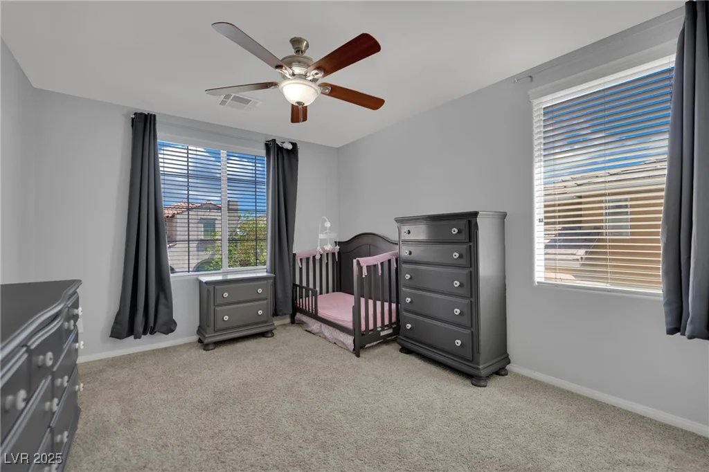 9131 Grand Sunburst, Las Vegas, NV 89149