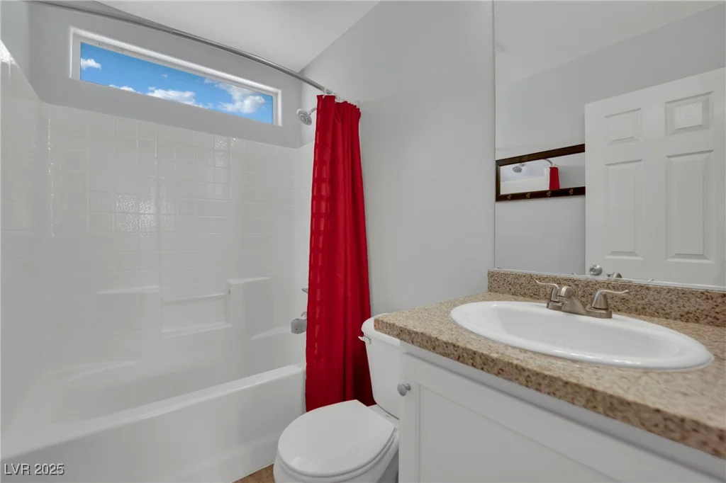 9131 Grand Sunburst, Las Vegas, NV 89149