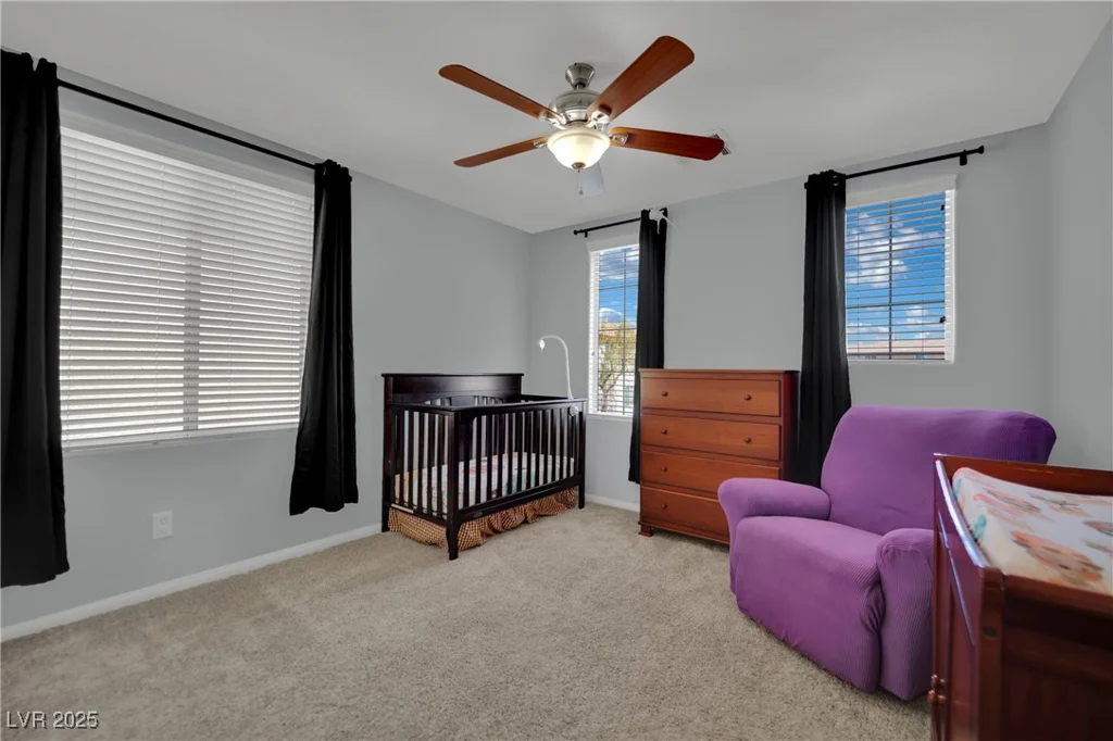 9131 Grand Sunburst, Las Vegas, NV 89149