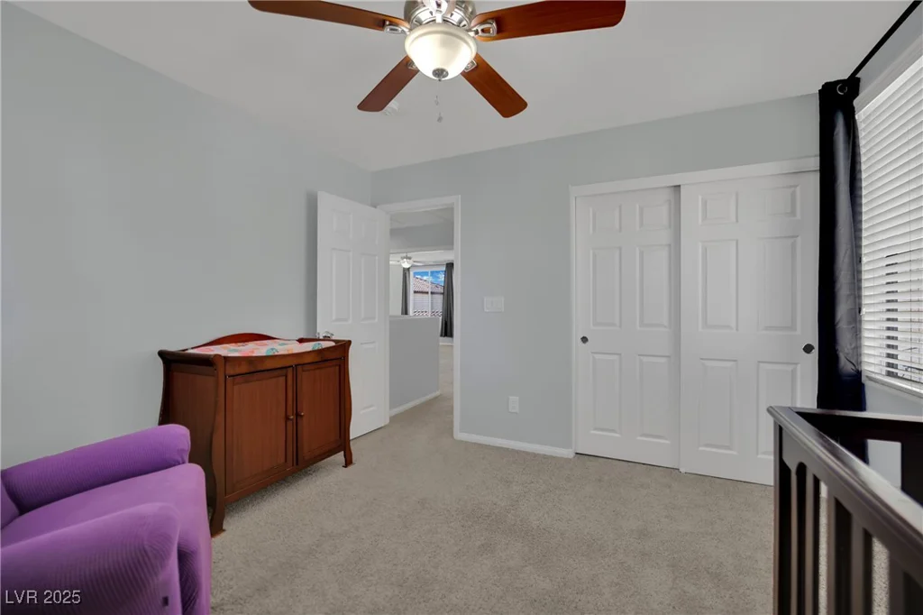9131 Grand Sunburst, Las Vegas, NV 89149