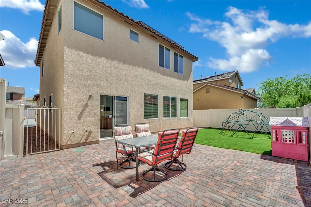 9131 Grand Sunburst, Las Vegas, NV 89149