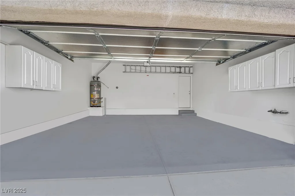 9131 Grand Sunburst, Las Vegas, NV 89149