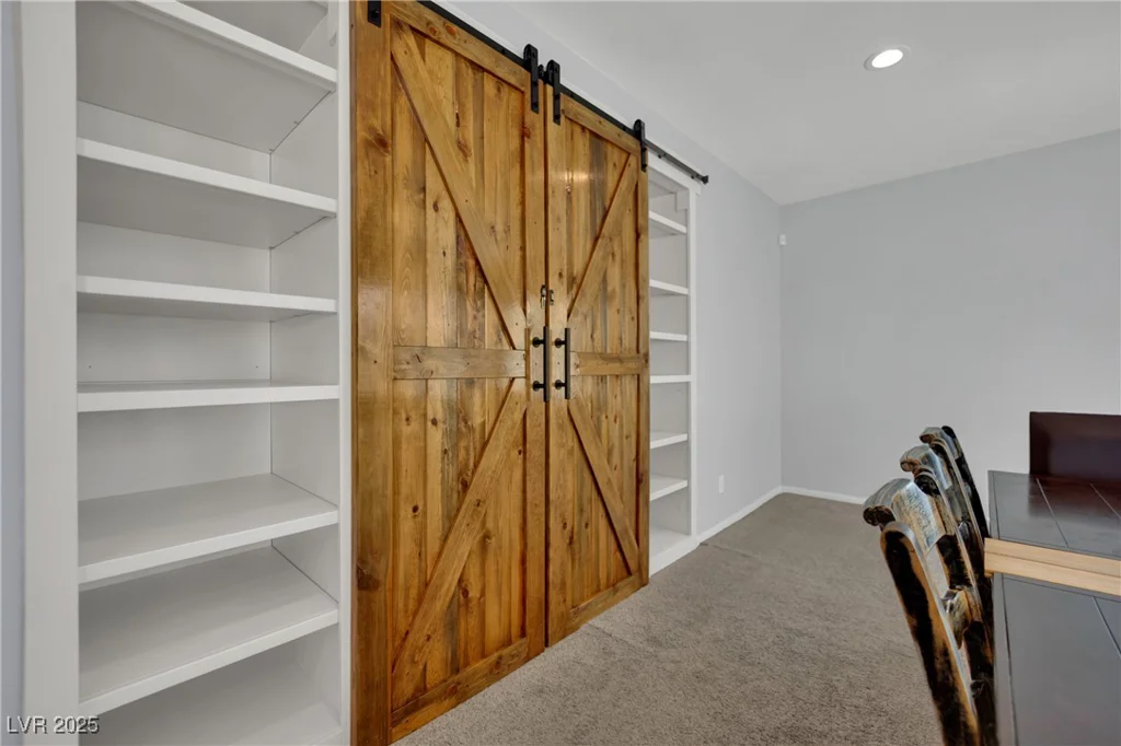 9131 Grand Sunburst, Las Vegas, NV 89149
