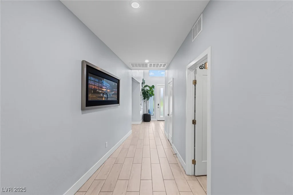 9785 Granite Mesa, Las Vegas, NV 89141