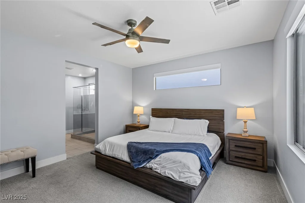 9785 Granite Mesa, Las Vegas, NV 89141