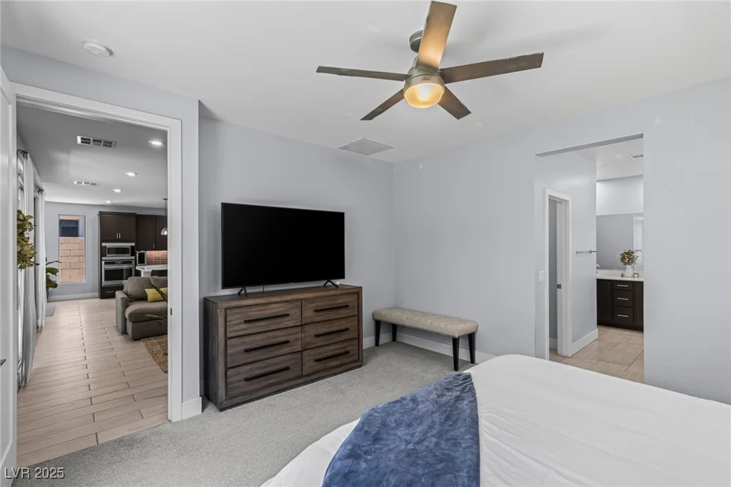 9785 Granite Mesa, Las Vegas, NV 89141