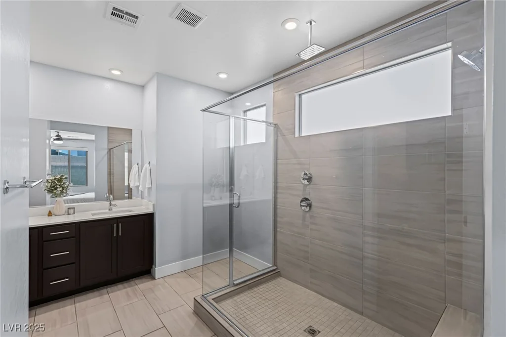 9785 Granite Mesa, Las Vegas, NV 89141