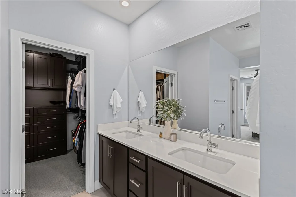 9785 Granite Mesa, Las Vegas, NV 89141
