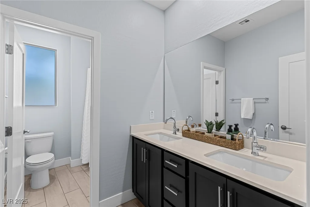 9785 Granite Mesa, Las Vegas, NV 89141