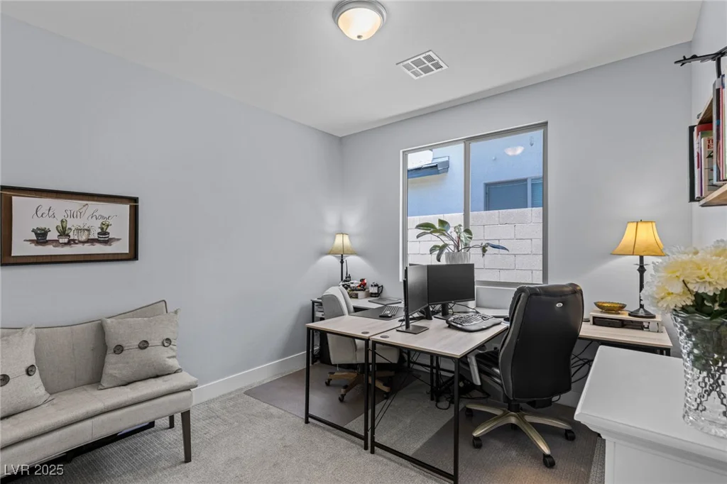 9785 Granite Mesa, Las Vegas, NV 89141