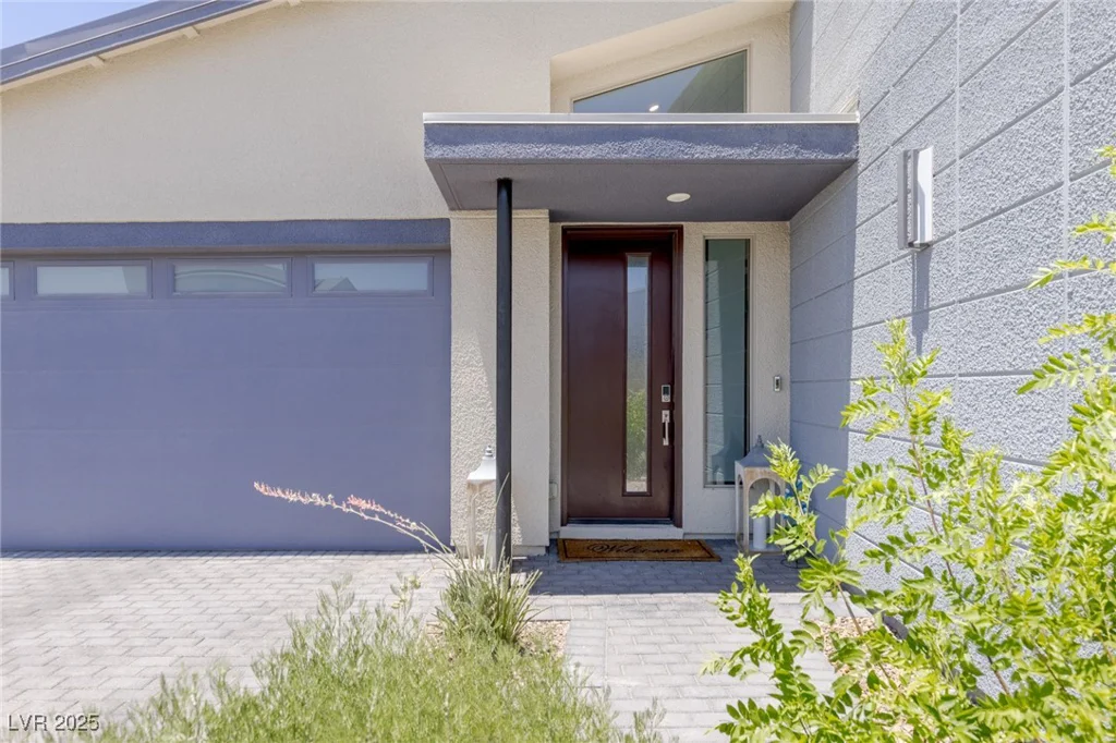 9785 Granite Mesa, Las Vegas, NV 89141