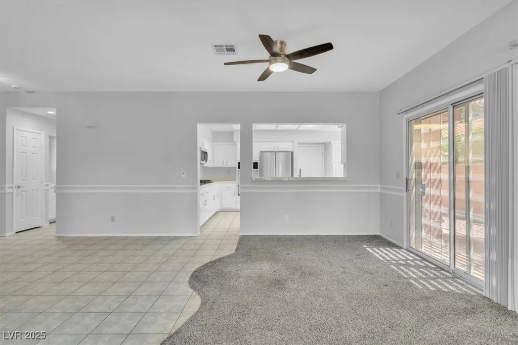 2537 Seascape, Las Vegas, NV 89128