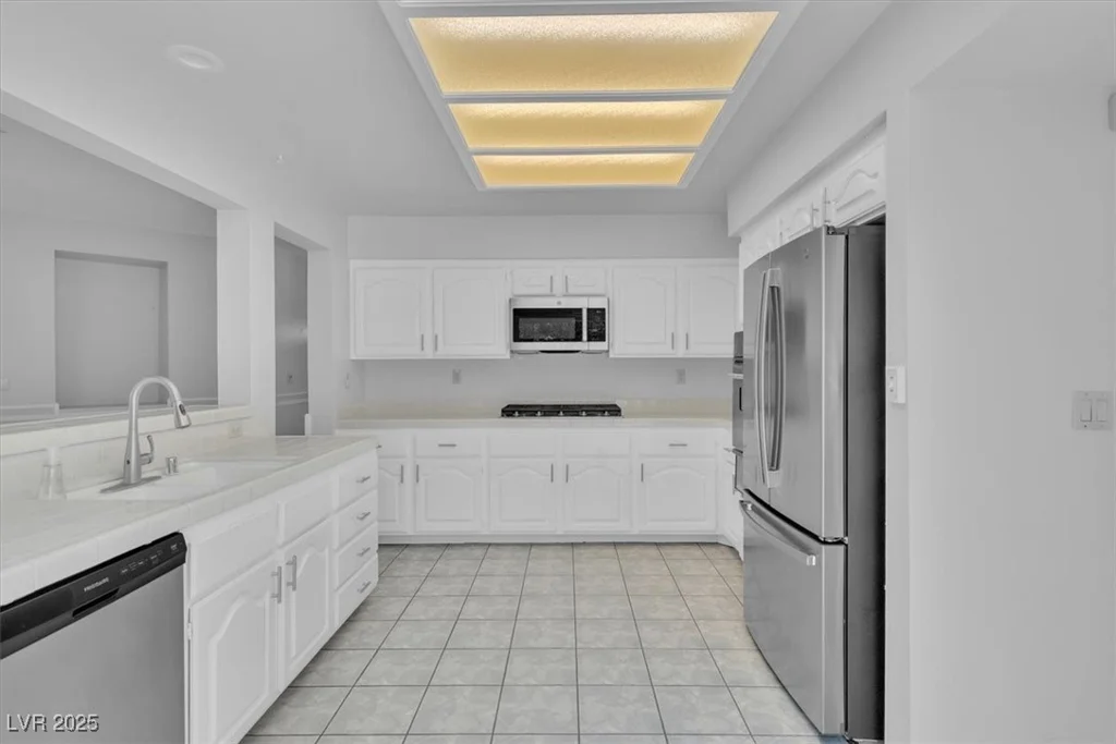 2537 Seascape, Las Vegas, NV 89128
