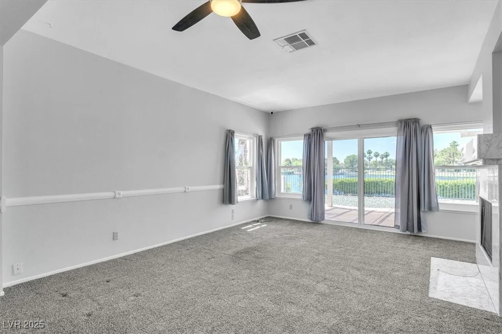 2537 Seascape, Las Vegas, NV 89128