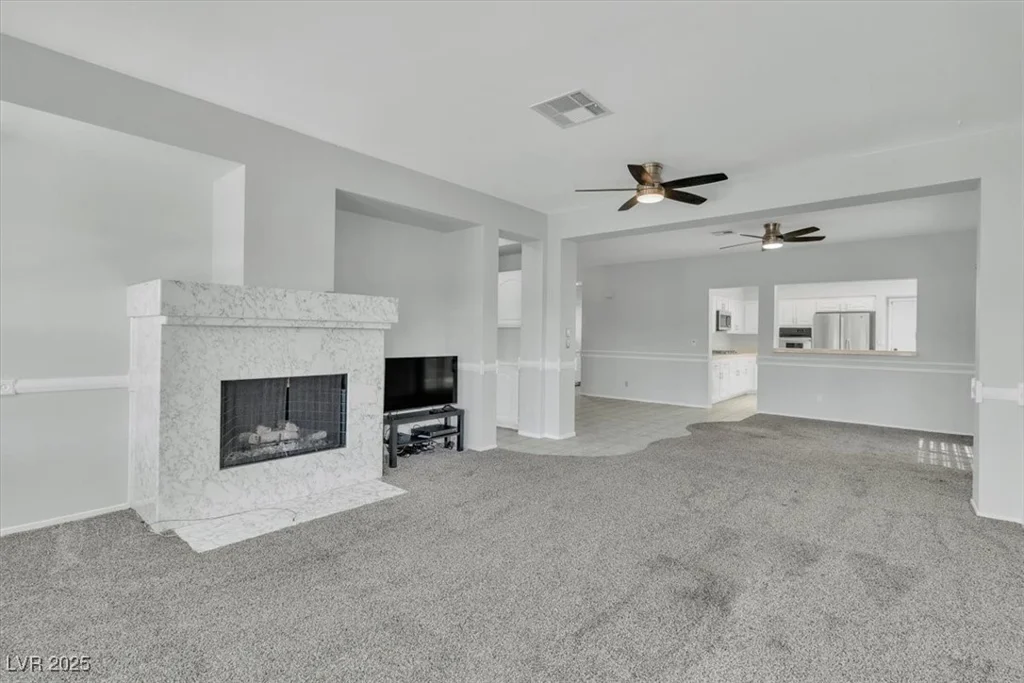 2537 Seascape, Las Vegas, NV 89128