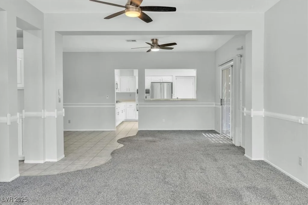 2537 Seascape, Las Vegas, NV 89128