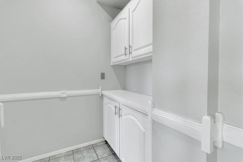 2537 Seascape, Las Vegas, NV 89128